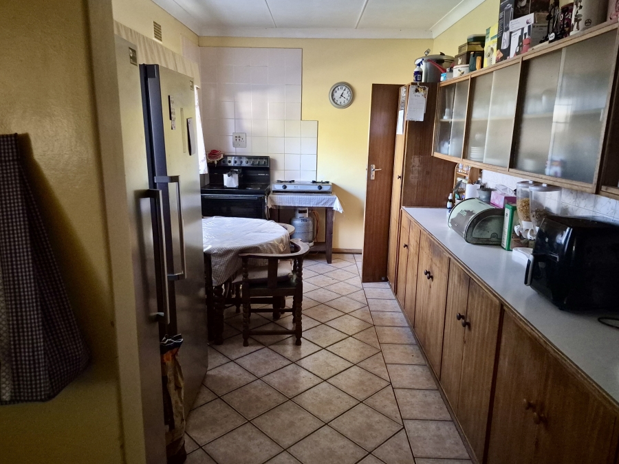 5 Bedroom Property for Sale in Panorama Free State